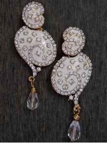 Fashion Earrings